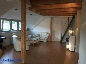 Image of Ferienwohnung Trede