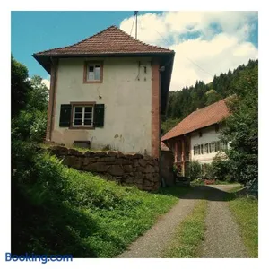 Image of La Demeure des Forges