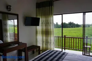 Image of Sunshine Tourist Rest