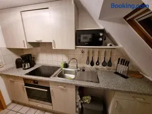 Image of M&D ISKA VERMIETUNG w1