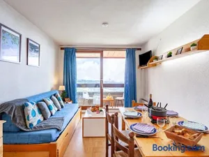Image of Apartment Lunik Orion-18 by Interhome