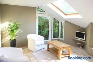 Image of Maison des Bois