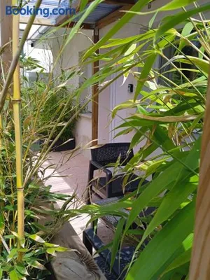 Image of Studio J
