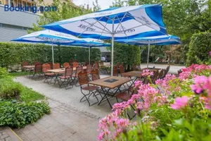 Image of Galerie Hotel Leipziger Hof