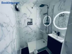 Image of Superbe duplex cosy