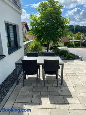 Image of Ferienwohnung Bachmann