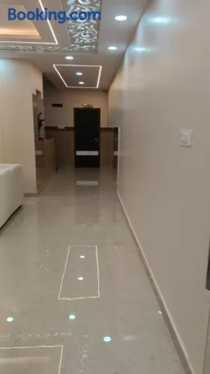 Image of Sri Sai Grand IN