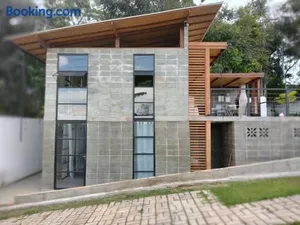 Image of Verde Reserva