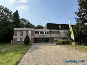 Image of Haus der Begegnung - Schönstattzentrum im Bistum Aachen