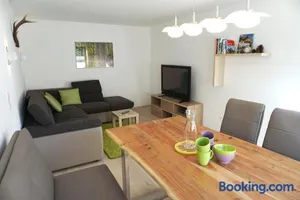 Image of Appart Rosa