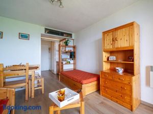 Image of Apartment Pegase Phenix-1 by Interhome