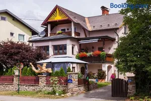 Image of Haus Christina