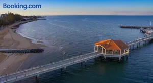 Image of Redcliffe