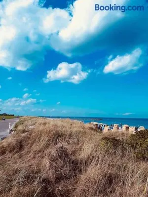 Image of 3-Zimmer-Apartment mit Parkplatz in City-Nähe !!!