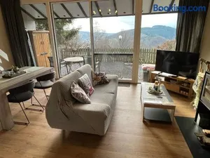 Image of Le Vieux Sart 32 Coo