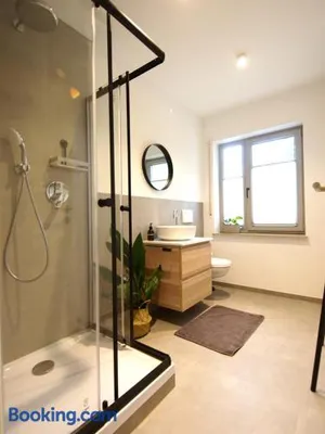 Image of Apartmenthaus Schön