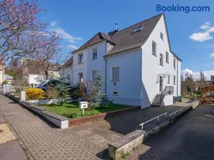 Image of FeWo beim Schlafhaus