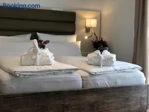 Image of Apartments Schweizer Hof