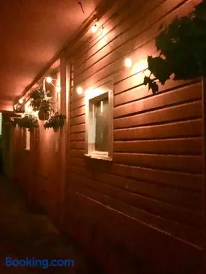Image of SALE!! Brick City Bungalow 20 mins from NYC!!