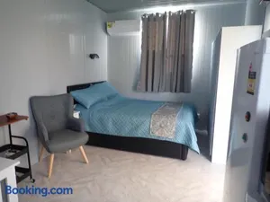 Image of Danni's Hidden Retreat