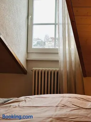 Image of Hidden Retreats The GreenAlley