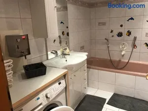 Image of Katja´s Ferienwohnung