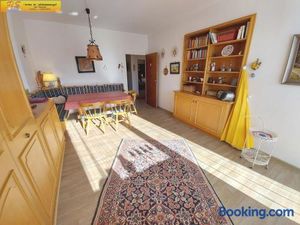 Image of Apartment Adam