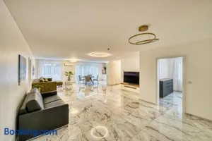 Image of Premium Apartment zentrumsnah