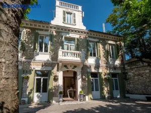 Image of Altera Roma Hôtel