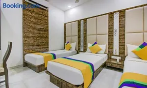 Image of Hotel Magnet TERMINAL-2