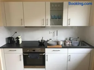 Image of Waarkstrooss 12