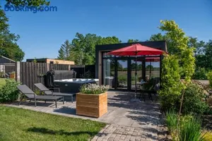 Image of Wellnesslodge Specht