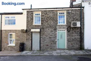 Image of Bikehaus@The Colliers Arms