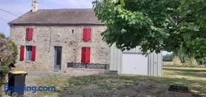 Image of Maison pittoresque et cozy