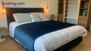 Image of les charmes de la vallée noble