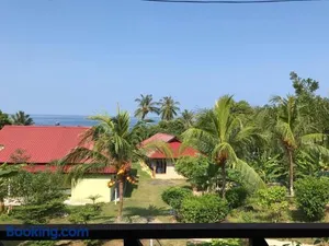 Image of Restu Chalet Tioman
