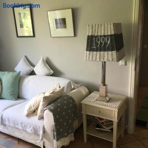 Image of Ferienwohnung Hering in Dill