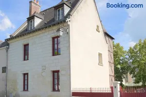 Image of la maison du philosophe