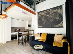 Image of EL Descanso De Saturno