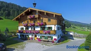 Image of Riederhof