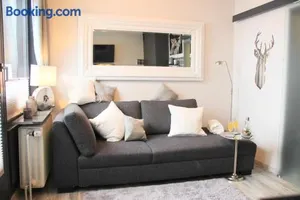 Image of Harzbutze 30