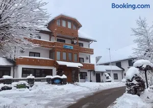 Image of Pension Kärnten