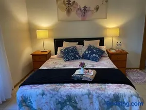 Image of Farm guests house