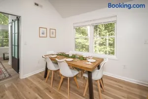 Image of The Wanderer Guesthouse