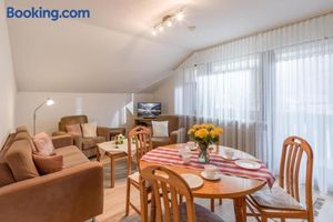 Image of Ferienwohnanlage Oberaudorf E7 mit 2 Schlafzimmer und Hallenbad
