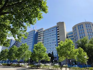 Image of Hotel Sommerhaus Linz