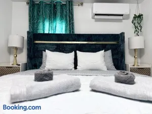 Image of Home away from home