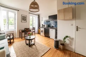 Image of L'INDOCHINE