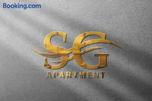 Image of SG Apartment