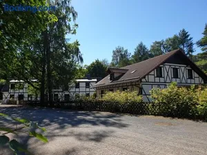 Image of Sternhaus-Harz